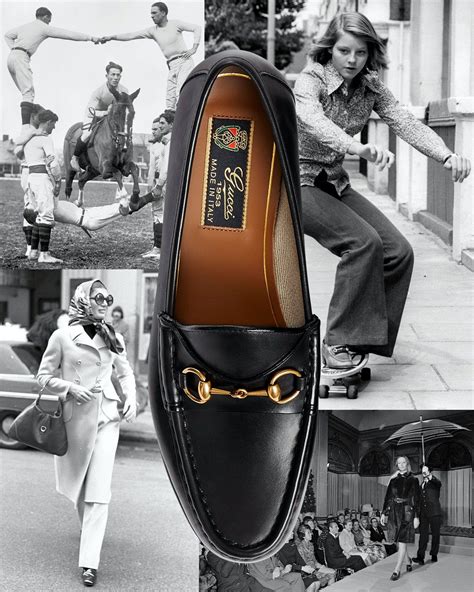 horsebit gucci loafer|gucci horsebit loafers cheap.